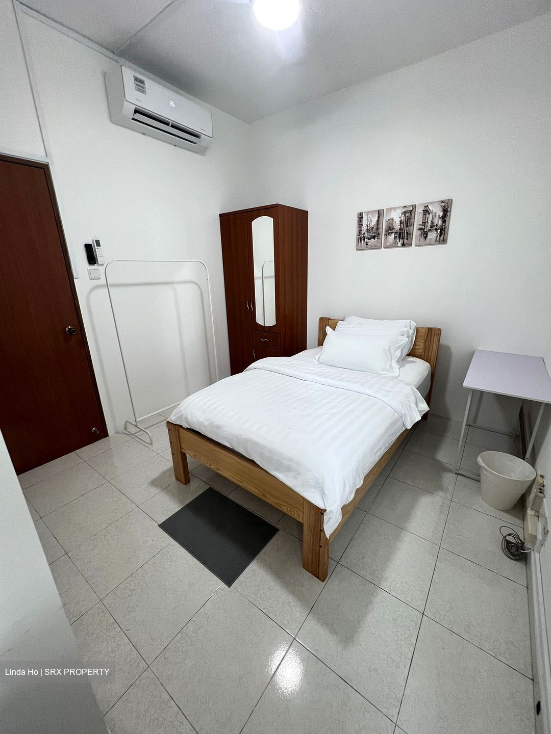 Villa De West (D5), Condominium #569551781